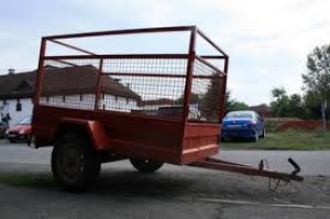 Karakteristični odgovori na upite građana o ispitivanju već registrovanih PRIKLJUČNIH vozila