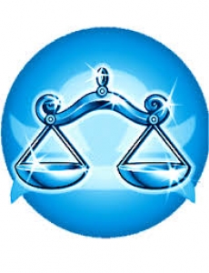 Novo obaveštenje za tehničke preglede